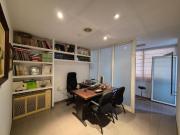 Un hogar con historia, elegancia y vistas privilegiadas...