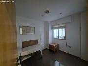 Un hogar con historia, elegancia y vistas privilegiadas...