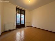 UN HOGAR CON LUZ, ESPACIO Y ENCANTO EN EL CENTRO DE ZARAGOZA