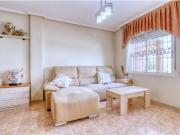 Un hogar con todo: dúplex exclusivo en Catral con patio,...