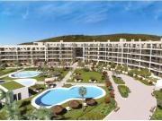 Un Hogar de Paz junto al Mar en Manilva