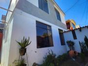 UN HOGAR ENCANTADOR EN LA UBICACIÓN PERFECTA: SAN JERÓNIMO