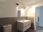 Un Hogar Moderno y Rentable