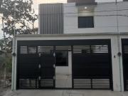 Col. Villa Rica, Casa Nueva en Venta en Boca del Rio,...