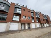 Un Hogar para disfrutar a cada instante