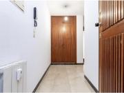 UN HOGAR PARA HACERLO A TU GUSTO EN ALMINARES DEL GENIL! UN HOGAR PARA HACERLO A TU GUSTO EN ALMINARES DEL GENIL!