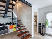 ? Un hogar para tu familia en el corazón de Granada ?