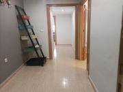 ❤️ Un hogar para vivir bien. RONDA SUR MURCIA