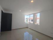 Un hogar pensado para crecer, compartir y contemplar,...