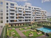 ¡UN HOGAR QUE SIEMPRE MIRA AL SOL! DOS DORMITORIOS CON...