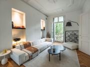 Un hôtel particulier alliant charme et prestige 257m²...