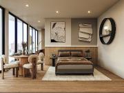 Un icono en la Juarez Preventa