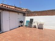 UN IMMEUBLE DE 5 APPARTEMENTS LOUES, AU CENTRE DE PERPIGNAN