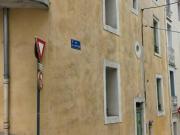 Un immeuble de rapport sur Beziers centre ville