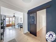 Un investissement de qualité augure de bonnes perspectives