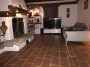 A garden out of sight and a modular interior | dreamo. Ch