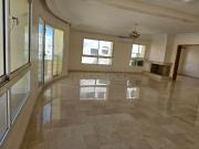 Un joli appartement a louer 205 m2 a racine