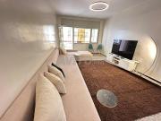Un joli appartement meublé à Agdal