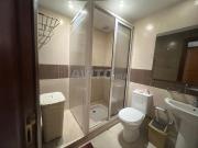 Un joli appartement meublé avec balcon à agdal