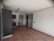 Un Joli Bureau Profs Tt Activités a Avenue Tan