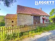 Un joli cottage en pierre rénové de 2 chambres avec...