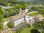 Un joyau d'histoire et de nature