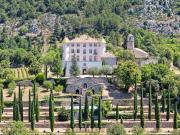 UN JOYAU HISTORIQUE AU CŒUR DU VERDON