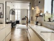 UN JOYAU. LA DÉFINITION PARFAITE.