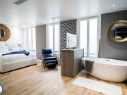 Un Joyau Rare à Cannes – Maison de ville exclusive de...