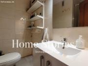 Un lienzo en blanco en el corazón de Valencia