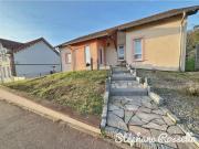 Un lieu de vie… et de projets