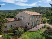 Un lieu enchanteur en Zone Natura 2000, Mas sur plus de...