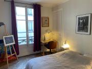 un lieu qui fait du lien