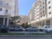 Un local commercial à louer