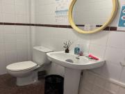 Un local con historia, prestigio y proyección