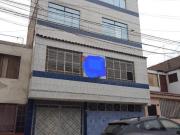 Un Local Ideal En Alquiler Para Inversiores O...