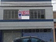 Un Local Ideal Para Inversiores O Empresarios Visionarios