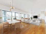 Un logement d'exception avec rooftop au coeur des...