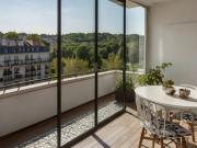 Un logement moderne au prix de l’ancien !