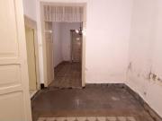 ¡Un lugar con alma en pleno corazón de San Gregorio! ?