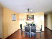 Un Lugar Especial Para Toda Tu Familia