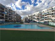 Exclusivo residencial con piscina y vistas – Tu hogar...