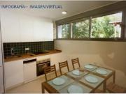 Un lugar para desconectar y vivir