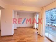 Un Lugar Tranquilo Para Tu Familia, En El Corazón De...