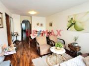 Un Lugar Tranquilo Para Tu Familia, En El Corazón De...