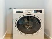 Un lujazo a tus pies