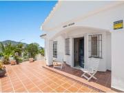 Un lujo de casa con piscina y más de 700 metros de...