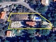 UN LUJO EN LA MONTAÑA