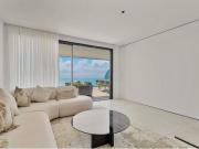 Un lujo inigualable frente al Mediterráneo