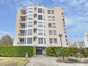 Un lumineux logement pour vous !